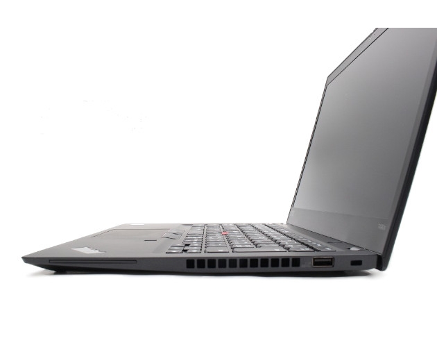 【即納パソコン】ThinkPad T490s (Win11pro64)(SSD新品)(43937、04) 拡大