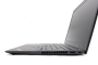 【即納パソコン】ThinkPad T490s (Win11pro64)(SSD新品)(43937、04)