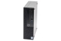 【即納パソコン】OptiPlex 3060 SFF (Win11pro64)(SSD新品) 5D8(43941)