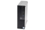 【即納パソコン】OptiPlex 3060 SFF (Win11pro64) 7D8(45019)