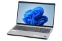 【即納パソコン】Latitude 5520 (Win11pro64)(SSD新品)(43947)