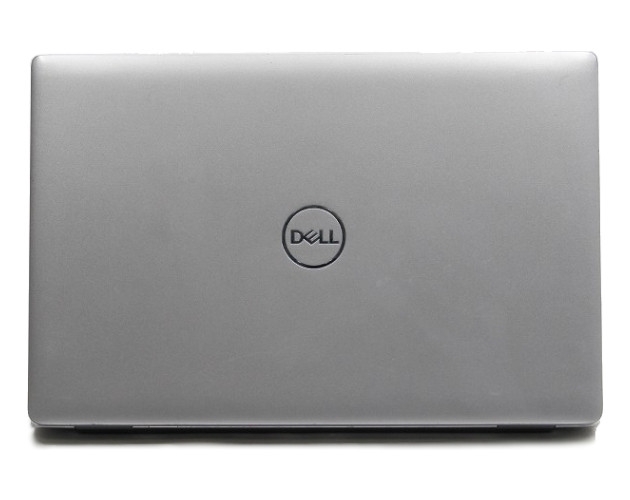 【即納パソコン】Latitude 5520 (Win11pro64)(SSD新品)(43947、02) 拡大