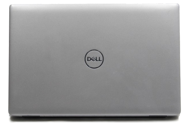 【即納パソコン】Latitude 5520 (Win11pro64)(SSD新品)(43947、02) 拡大