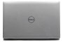 【即納パソコン】Latitude 5520 (Win11pro64)(SSD新品)(43947、02)