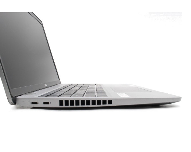 【即納パソコン】Latitude 5520 (Win11pro64)(SSD新品)(43947、03) 拡大