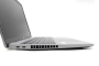 【即納パソコン】Latitude 5520 (Win11pro64)(SSD新品)(43947、03)