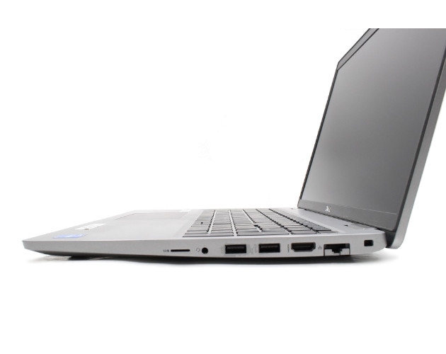 【即納パソコン】Latitude 5520 (Win11pro64)(SSD新品)(43947、04) 拡大