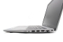 【即納パソコン】Latitude 5520 (Win11pro64)(SSD新品)(43947、04)