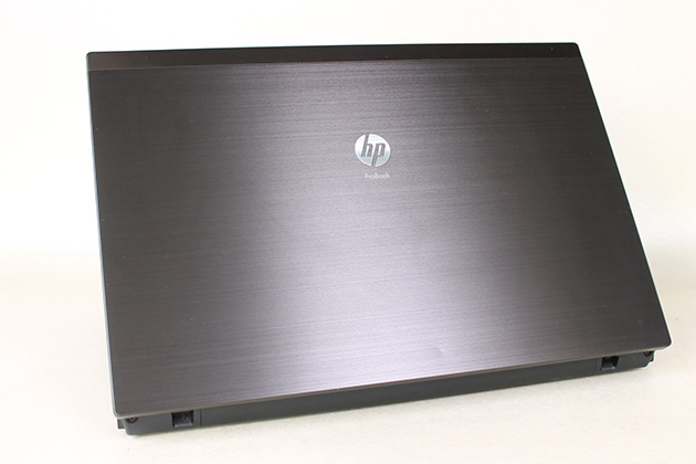 ProBook 4520s　※テンキー付(超小型無線LANアダプタ付属)(23765_lan、02) 拡大
