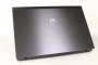 ProBook 4520s　※テンキー付(超小型無線LANアダプタ付属)(23765_lan、02)