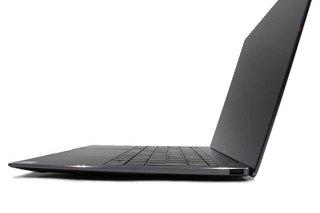 【即納パソコン】 HUAWEI MateBook X Pro (Win11pro64)(SSD新品) 5N8(44707、03) 拡大