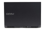 【即納パソコン】 DAIV 5P (Win11pro64)(SSD新品) 7N11　※テンキー付(44735、02)