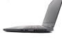 【即納パソコン】 DAIV 5P (Win11pro64)(SSD新品) 7N11　※テンキー付(44735、03)
