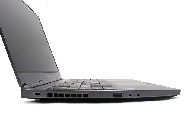 【即納パソコン】 DAIV 5P (Win11pro64)(SSD新品) 7N11　※テンキー付(44735、04) 拡大