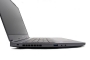 【即納パソコン】 DAIV 5P (Win11pro64)(SSD新品) 7N11　※テンキー付(44735、04)