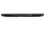 【即納パソコン】 DAIV 5P (Win11pro64)(SSD新品) 7N11　※テンキー付(44735、05)