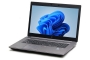 【即納パソコン】 ZBOOK 17 G6 (Win11pro64)(SSD新品) 7N9　※テンキー付(44736)