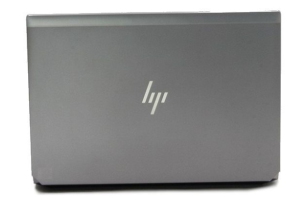 【即納パソコン】 ZBOOK 17 G6 (Win11pro64)(SSD新品) 7N9　※テンキー付(44736、02) 拡大
