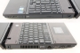ProBook 4520s　※テンキー付（はじめてのパソコンガイドDVD付属）(23765_dvd、03)