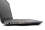【即納パソコン】 ZBOOK 17 G6 (Win11pro64)(SSD新品) 7N9　※テンキー付(44736、04)