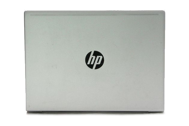 【即納パソコン】ProBook 430 G6 (Win11pro64) 5N8(44743、02) 拡大