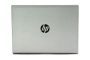 【即納パソコン】ProBook 430 G6 (Win11pro64) 5N8(44743、02)