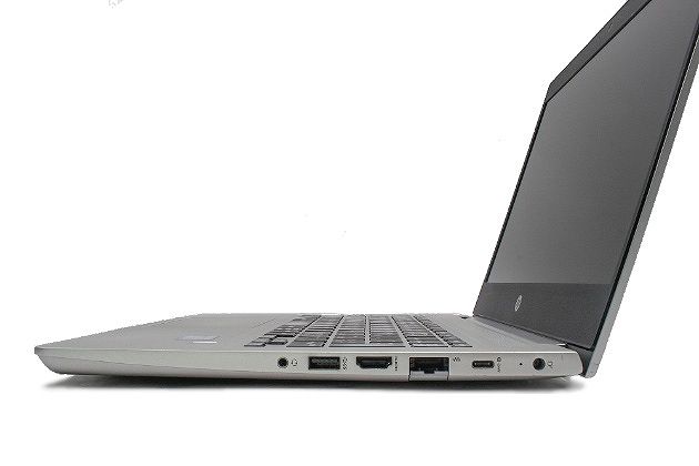 【即納パソコン】ProBook 430 G6 (Win11pro64) 5N8(44743、03) 拡大