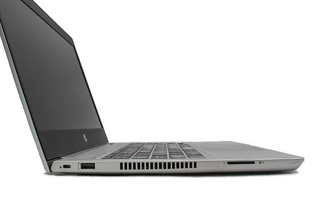 【即納パソコン】ProBook 430 G6 (Win11pro64) 5N8(44743、04) 拡大