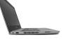 【即納パソコン】ProBook 430 G6 (Win11pro64) 5N8(44743、04)