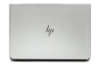 【即納パソコン】 ZBOOK 17 G6 (Win11pro64)※テンキー付 7N9　※テンキー付(44754、02)