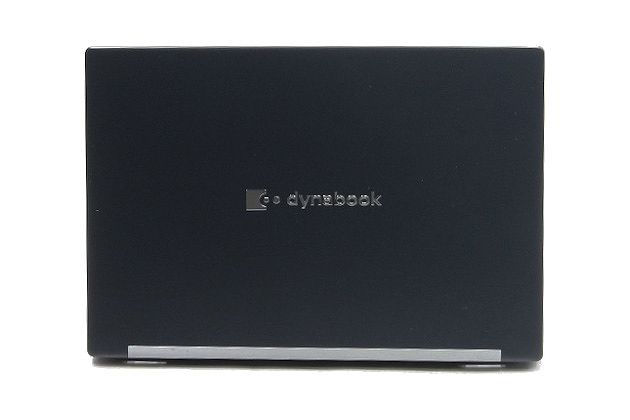【即納パソコン】dynabook G83/LY (Win11pro64)(SSD新品) 5N13(44546、02) 拡大