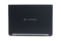 【即納パソコン】dynabook G83/LY (Win11pro64)(SSD新品) 5N13(44546、02)