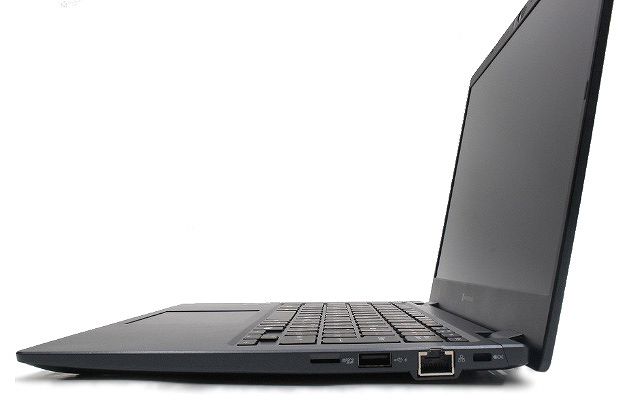 【即納パソコン】dynabook G83/LY (Win11pro64)(SSD新品) 5N13(44546、03) 拡大