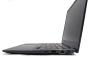 【即納パソコン】dynabook G83/LY (Win11pro64)(SSD新品) 5N13(44546、03)