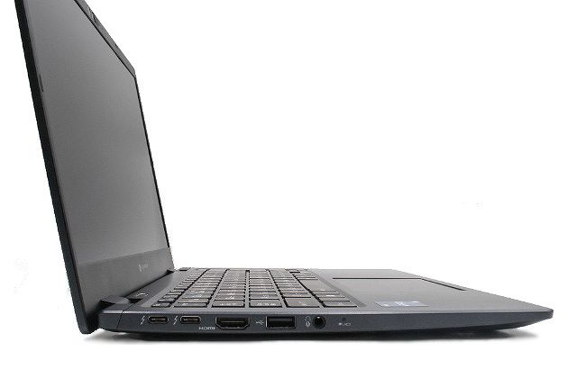 【即納パソコン】dynabook G83/LY (Win11pro64)(SSD新品) 5N13(44546、04) 拡大
