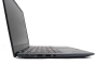 【即納パソコン】dynabook G83/LY (Win11pro64)(SSD新品) 5N13(44546、04)