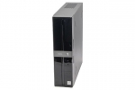 【即納パソコン】 STYLE-S046-iX4-UHS (Win11pro64) 5D10(44548)　中古デスクトップパソコン、６４BIT