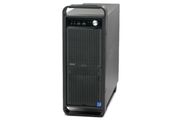 【即納パソコン】 Z9-Z590W11-6700XT (Win11pro64)(SSD新品) 7D11(44764) 中古デスクトップパソコン