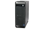 【即納パソコン】 Z9-Z590W11-6700XT (Win11pro64)(SSD新品) 7D11(44764)