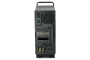 【即納パソコン】 Z9-Z590W11-6700XT (Win11pro64)(SSD新品) 7D11(44764、02)