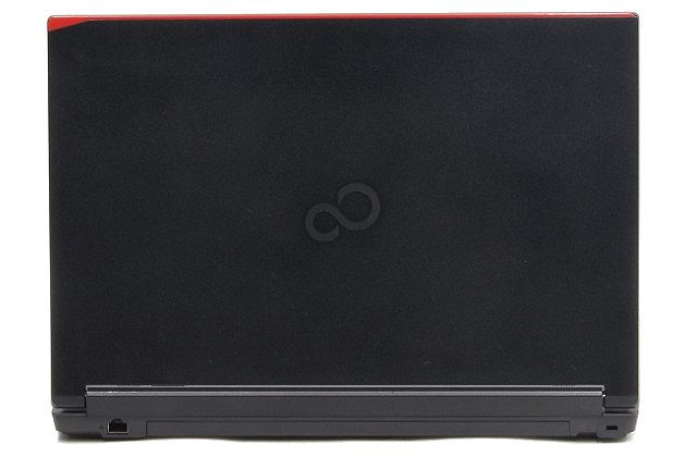 【即納パソコン】LIFEBOOK A5512/J (Win11pro64)(SSD新品) 5N12　※テンキー付(44777、02) 拡大