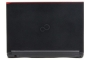 【即納パソコン】LIFEBOOK A5512/J (Win11pro64)(SSD新品) 5N12　※テンキー付(44777、02)