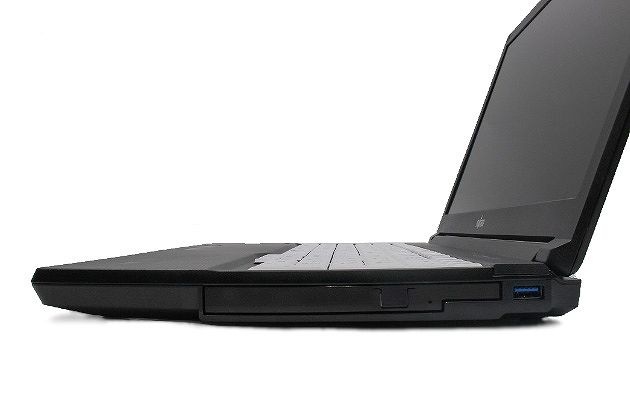 【即納パソコン】LIFEBOOK A5512/J (Win11pro64)(SSD新品) 5N12　※テンキー付(44777、03) 拡大