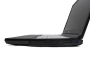 【即納パソコン】LIFEBOOK A5512/J (Win11pro64)(SSD新品) 5N12　※テンキー付(44777、03)
