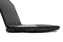 【即納パソコン】LIFEBOOK A5512/J (Win11pro64)(SSD新品) 5N12　※テンキー付(44777、04)