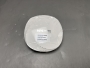 ★未開封品★Aruba AP-615+マウントキット付★IEEE 802.11a/b/g/n/ac/ax (Wi-Fi 6E対応) (44552、02)