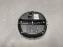 ★未開封品★Aruba AP-615+マウントキット付★IEEE 802.11a/b/g/n/ac/ax (Wi-Fi 6E対応) (44552、03)