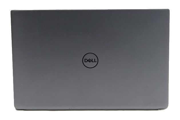 【即納パソコン】Vostro 5391 (Win11pro64)(SSD新品) 5N10(44799、02) 拡大