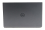 【即納パソコン】Vostro 5391 (Win11pro64)(SSD新品) 5N10(44799、02)