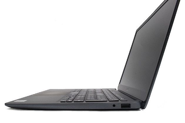 【即納パソコン】Vostro 5391 (Win11pro64)(SSD新品) 5N10(44799、03) 拡大